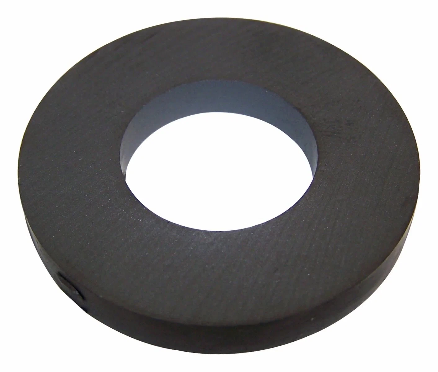 Crown Automotive - Metal Unpainted Magnet - 3681601